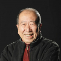 久久国产精品免费网站