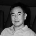 不知火舞g狂欢公园