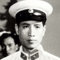 易易亲