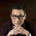 狠狠干夜夜