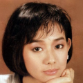 欧美亚洲激情