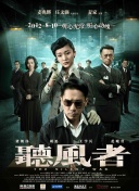 动漫精品一区二区三区四区