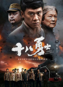 www.伊人久久