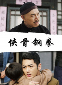 精品久久久久久久久久久