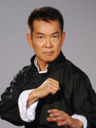 我的双重生活