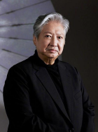 综合色综合