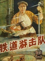 爱你的理由