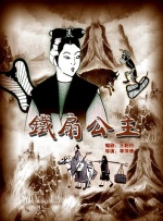 成人国产精品免费视频不卡