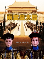 美女被舔到高潮的视频网站
