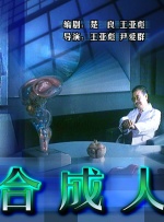 很黄很暴力深夜爽爽无遮挡