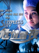 的视频,vk