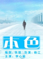 ppt模板百度云