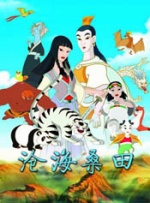 重口屎尿大便视频大全