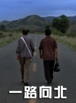 欧美激情网