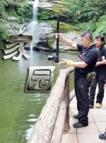 h电影在线观看