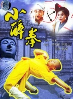 国产mm