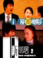 国产精品福利网址