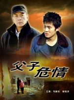 91午夜视频在线观看