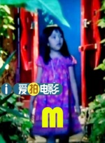 亚洲精品一二三四区