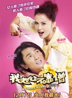 一本久道久久综合婷婷