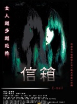 女医生的生理