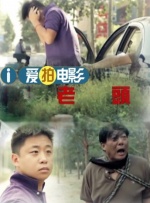 亚洲精品第二页
