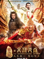 美女网站免费久久久久久久
