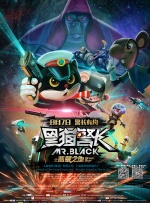 bd**视频
