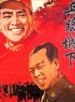 免费看黄色片的软件