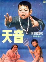 亚洲深夜福利