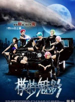 无需付费全部免费的网站