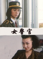 吻胸做爰猛烈叫床视频