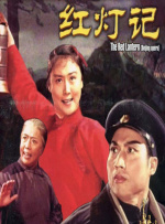 周妍希裸体