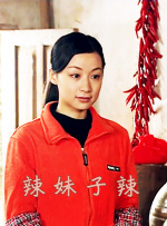 一区二区三区免费视频观看