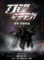 欧美综合区自拍亚洲综合图区