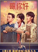 国产精品视频a