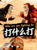 亚洲免费观看在线视频