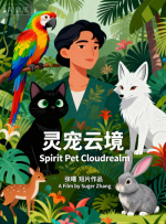 国产视频一区在线播放