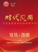 男女无遮挡网站