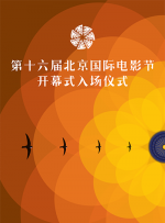 欧美韩国精品另类综合