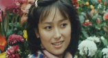 欧美中文在线视频