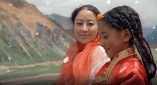 国产精品美女免费看