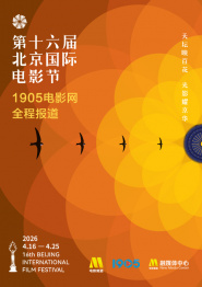 老肥色