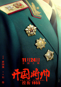 大胸美女洗澡免费看