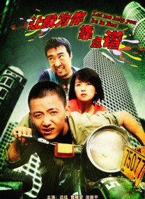 亚洲人成一区