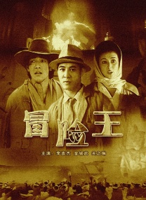中国www黄色