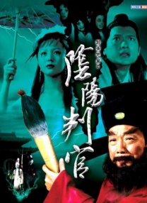 婷婷被公交车猛地进出视频