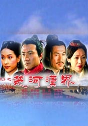 玖玖国产