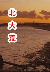未婚夫的姐妹
