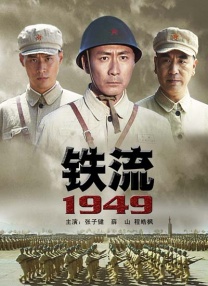 亚洲免费在线
